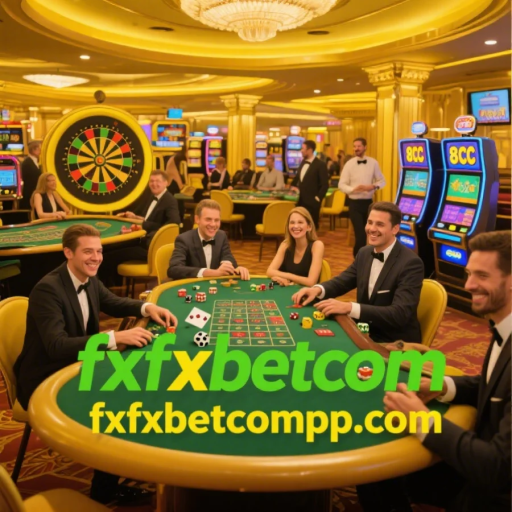 fxfxbetcom